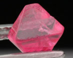 Spinel Mineral